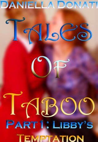 torrid tales of the taboo|Taboo Sex Stories .